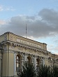 ЦБ хочет создать спецсчёт для «зависших» страховых выплат
