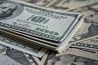 Валютная выручка падает: продажи экспортёров сократились в 3,5 раза