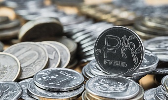 В Ульяновской области в этом году запустят инвестпроекты с объёмом вложений свыше 27 миллиардов рублей