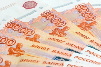 Ульяновская полиция изъяла из оборота контрафактные вейпы на сумму более 10 млн руб.