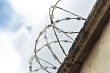 В Ульяновской области членов преступной группы приговорили к реальным срокам за осуществление незаконной банковской деятельности