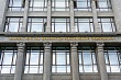 Минфин упрощает доступ иностранных банков на российский рынок