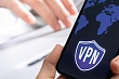 Минцифры прорабатывает меры по сокращению использования VPN в России